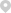 麓水环保(六枝分公司)